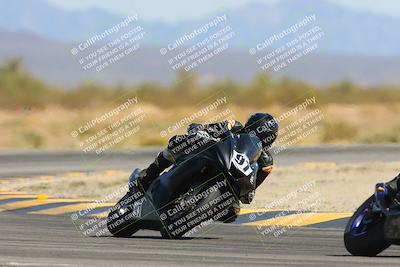 media/Mar-21-2025-CVMA Friday Practice (Fri) [[30cd4fe323]]/2-Racer 1/Session 6 (Turn 15)/